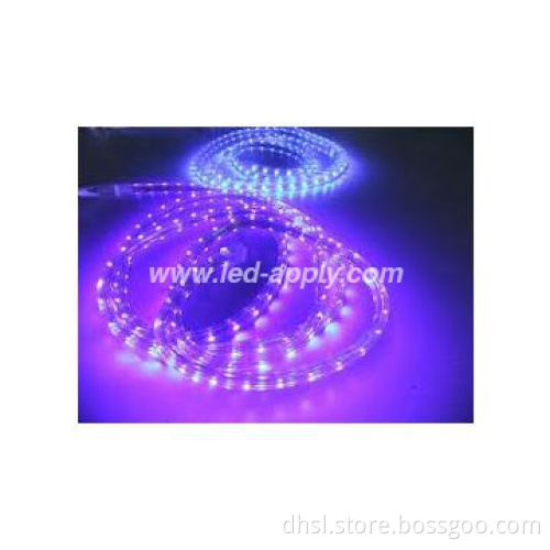 led strip china smd3528 60led per meter